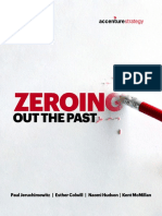 Accenture-Zeroing-Out-the-Past-POV