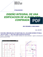 TALLER-03-11-04-11-albanileria-confinada.pdf