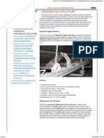 Underground Structure - Fenner Dunlop Americas PDF