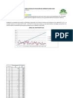 Análisis Planea Nov 2019 para Colegiado