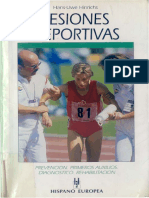 Lesiones Deportivas.pdf