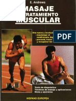 Masaje y Tratamiento Muscular.pdf