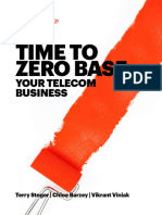 Accenture-POV-Time-to-Zero-base-Telecom.pdf