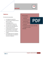 La_Guerra.pdf