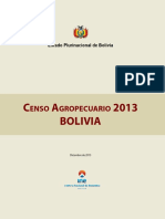 CENSO-AGROPECUARIO-BOLIVIA_final.pdf