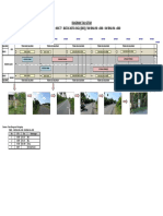 Diagram Tali Gitar P13_Km 77-Bts Kota Sigli.pdf