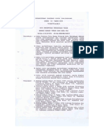 PERDA-12-2001.pdf