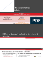 On Financial and Capital Markets - 27 02 18 - Final PDF