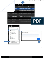 Etiquetar y filtrar correos Gmail.pptx