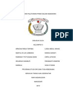 STANDAR PELAYANAN PRIMA DALAM KEBIDANAN.docx