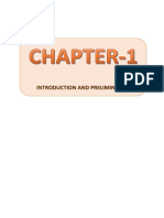 08 Chapter1 PDF