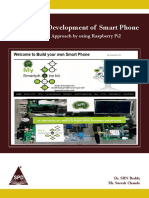 Smart Phone Book - New PDF