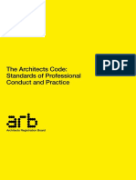arb-architects-code-2017a.pdf