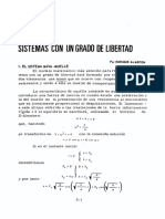 Sistemas_libertad.pdf