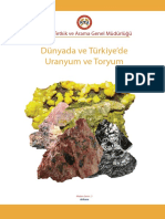 Uranyum-Toryum.pdf