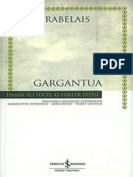 Gargantua - François Rabelais ( PDFDrive.com ).pdf