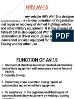 Av 15 PDF