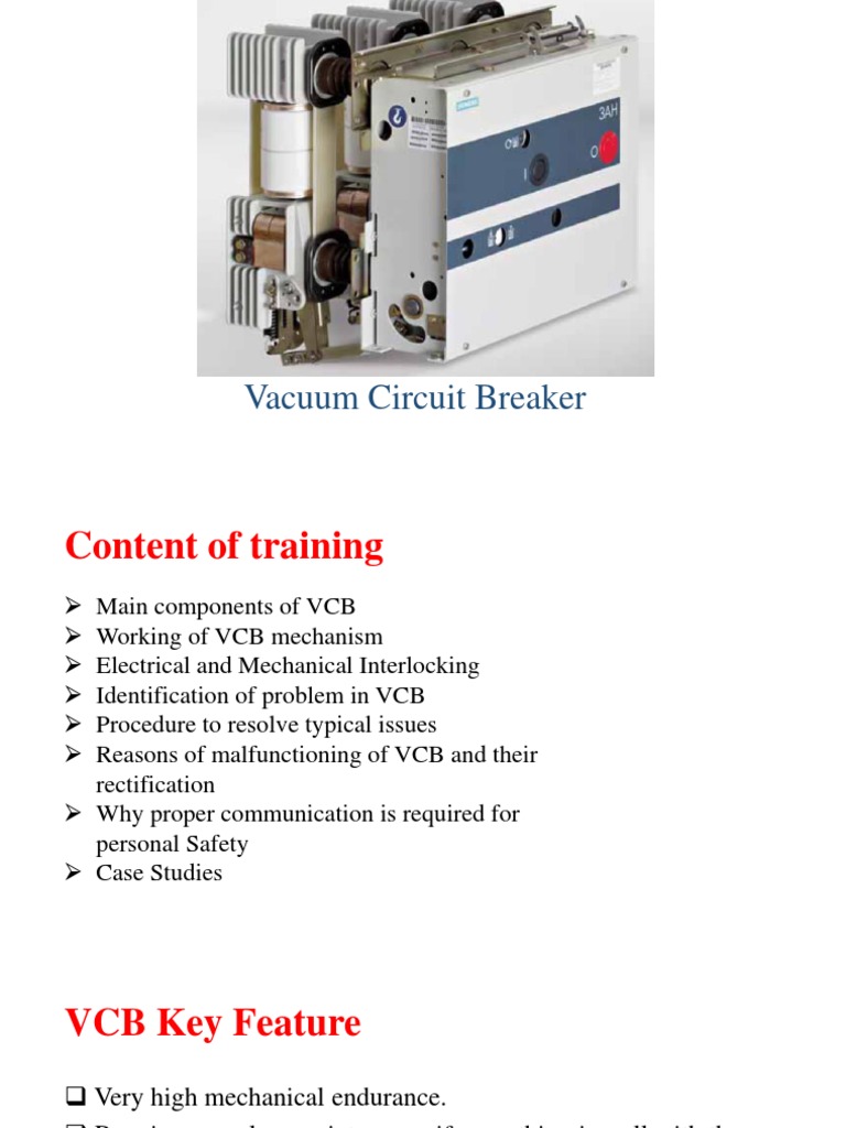 Is Your Hoover Vacuum Tripping The Breaker Check This Wiring - l1k8wg7