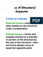 Statics of Structural Supports.pdf