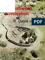 The-Origin-of-the-Zimbabwean-Civilisation.pdf