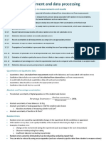 11._measurement_and_data_processing