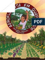 Agrofloresta em quadrinhos e-book.pdf