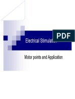 Electrical Stimulation MOTOR POINTS.pdf