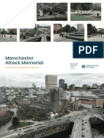 Q20346 Manchester-Attack-Memorial.pdf