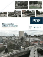 Q20346 Manchester-Attack-Memorial PDF