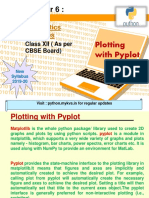 Plotting with Pyplot.pdf