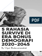 5 RAHASIA SURVIVE DI ERA BONUS DEMOGRAFI 2020-2045.pdf