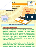 Network device and functions.pdf
