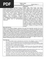 The South China Sea Arbitration PCA Case No. 2013-19 | PDF | Exclusive ...