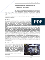 Tuning_Land_Rover_Tdi_engines_Rev_2.pdf