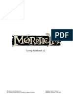 RUS Mordhein S PDF