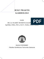 KARDIOLOGY.pdf