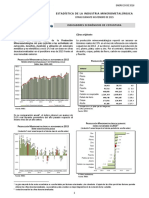 ESTADÍSTICA DE LA INDUSTRIA MINEROMETALÚRGICA 2015.pdf