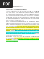 Download Teknik Perhitungan Zakat by JulAnsyah SN44430431 doc pdf