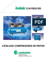 050208140856-1_Catalogo compresores de piston.pdf