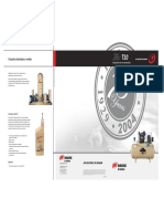 T30 Compresores de Aire Alternativos PDF