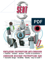 seat-catalogue.pdf