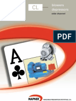 MAPNER CL SP en PDF