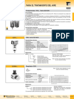 Trat-Aire 1 PDF