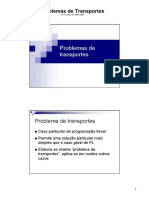 IO 5 Transportes 2 PDF