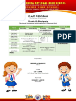 Class-Program-Template - Copy.docx