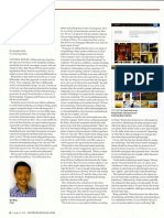 Hotel Business Magazine Pixlee