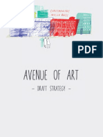 avenue-of-art-lowres