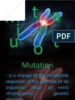 Mutation 140507105306 Phpapp01