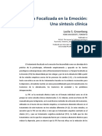 (1)TFE (sintesis clinica).pdf