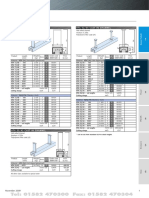 9-Cast in channel.pdf